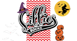 Silliesco