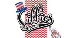 Silliesco