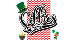 Silliesco