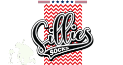 Silliesco