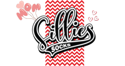 Silliesco
