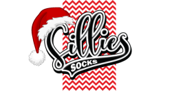 Silliesco